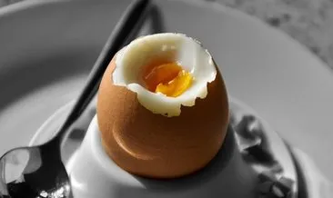 Yumurtayı böyle tüketmek zehirlenmeye neden oluyor! O hata sağlığınızı tehdit ediyor...