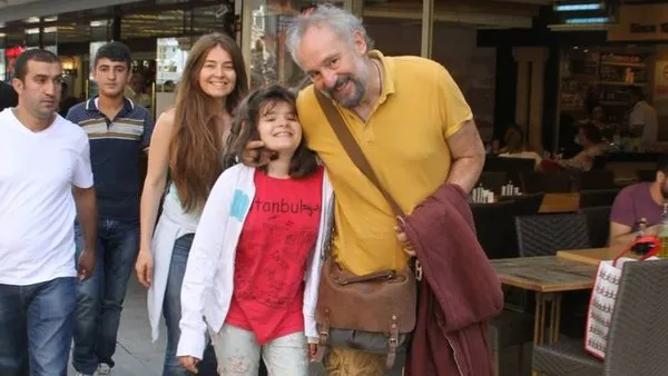Magazin gündeminden başlıklar: 30 Haziran 2015