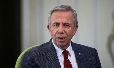 Gazetecilere kitre bebek dayağı