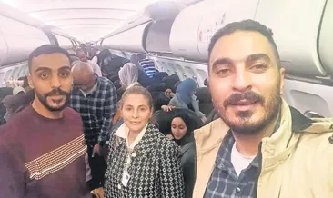 Tahliye görünümlü sürgün taktiği