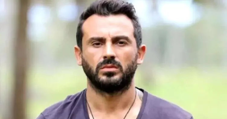 Ahmet Dursun boşandı! Aylık 10 bin lira nafaka ödeyecek