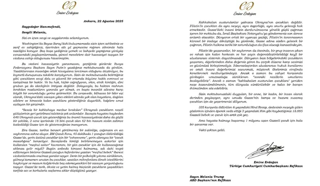 emine-erdogandan-abd-baskani-trumpin-esi-melania-trumpa-gazze-mektubu-1755941474954.jpg