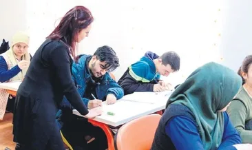 KPSS sonuçları açıklandı