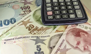 Kıdem tazminatı hesaplama 2020: Kıdem tazminatı nedir, nasıl hesaplanır?