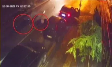 Ankara’daki kazada 2 kişi ölmüştü: Sürücü ile ilgili şok gerçek ortaya çıktı!