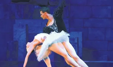 Bodrum’da Viyana rüzgârı