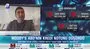Moody’s ABD’nin kredi notunu düşürdü! Piyasalar nasıl etkilenir? | Video