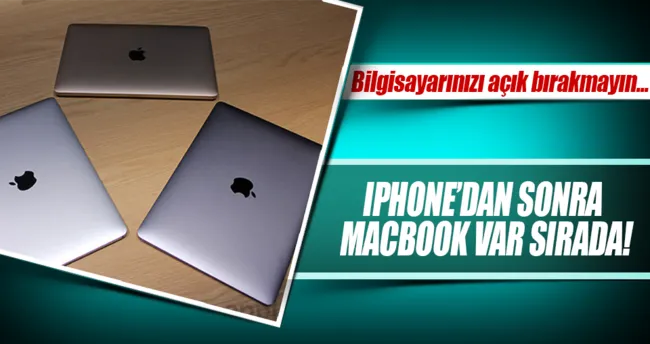 macbook nasil hacklendi teknoloji