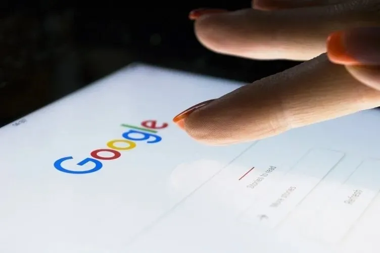 Google’da 2023 yılında en çok arananlar listesi yayınlandı! Bu trendler şaşırtacak cinsten! İşte Türkiye’de en çok aratılan kelimeler
