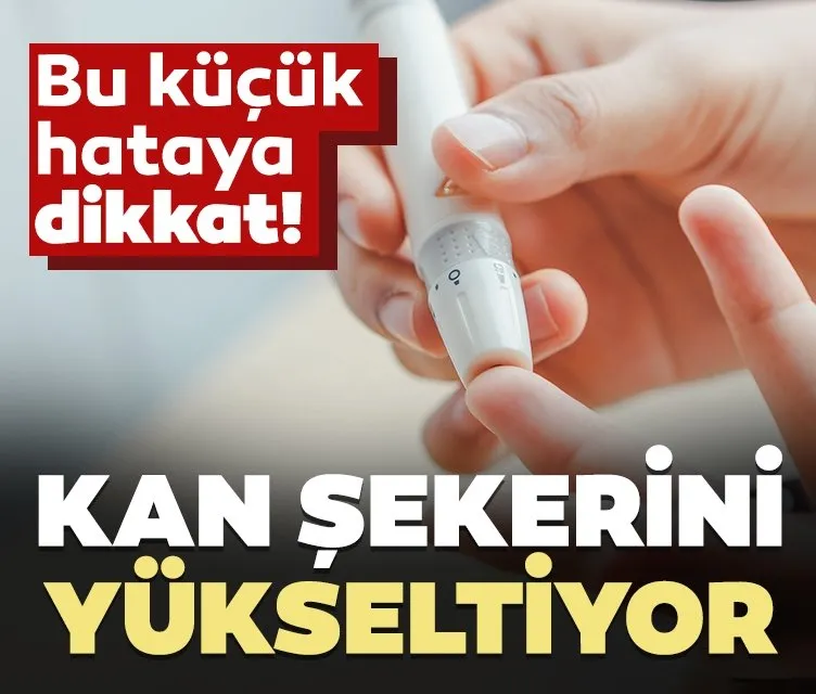 perth blackborough asilamak ogul kucuk bebeklerde balgam nasil sokturulur bilsanatolye com