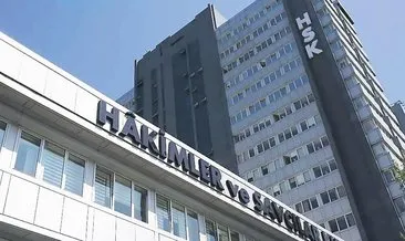 Kriminal hakime! Yasak aşk, uyuşturucu partisi, rüşvet.... Şoke detaylara SABAH ulaştı #adana