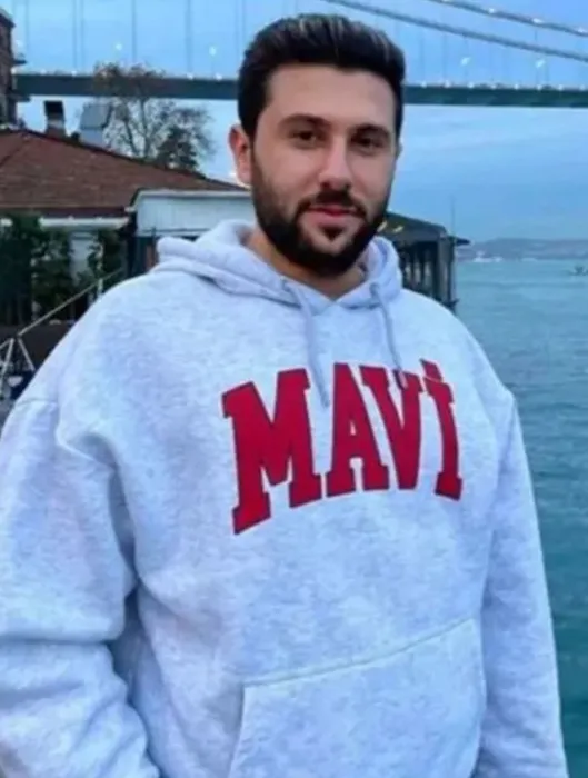 Kedi Eros’u vahşice öldürmüştü: İbrahim Keloğlan hakim karşısında!