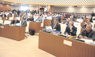 2019’da yatırımlar hız kesmeyecek