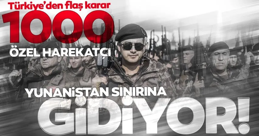 İçişleri Bakanı Soylu'dan SON DAKİKA açıklaması: 7 bin FETÖ'cüyü aldılar, göçmenleri öldürüyorlar!