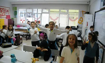 2025-2026 OKUL AÇILIŞ TARİHLERİ: Dersler hangi gün başlıyor, sömestir ve ara tatil günleri ne zaman? İşte detaylar