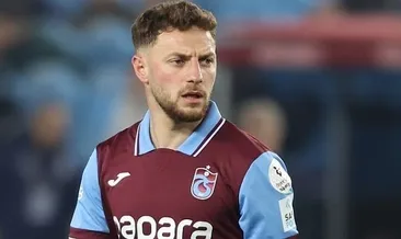 Mustafa 2029’a kadar fırtına