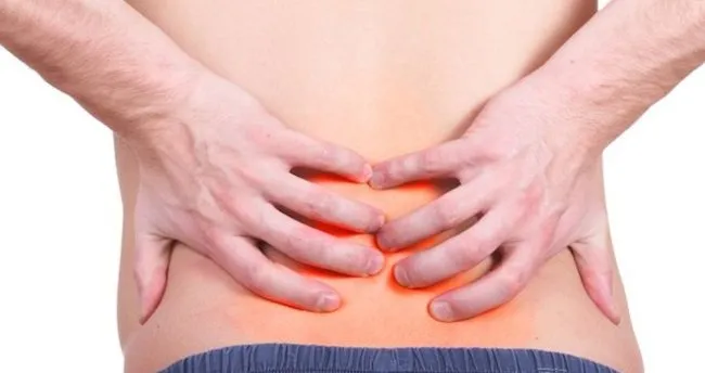 gonore nedir belirtileri