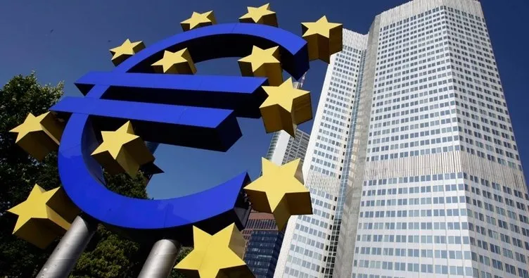 Avrupa borsaları ECB tutanaklarının ardından 11 haftanın en düşük seviyesine geriledi