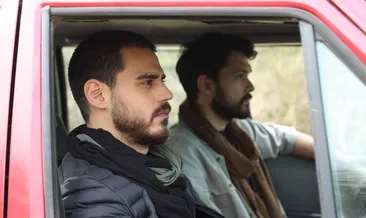 Yalnız Kurt’ta büyük hesaplaşma!