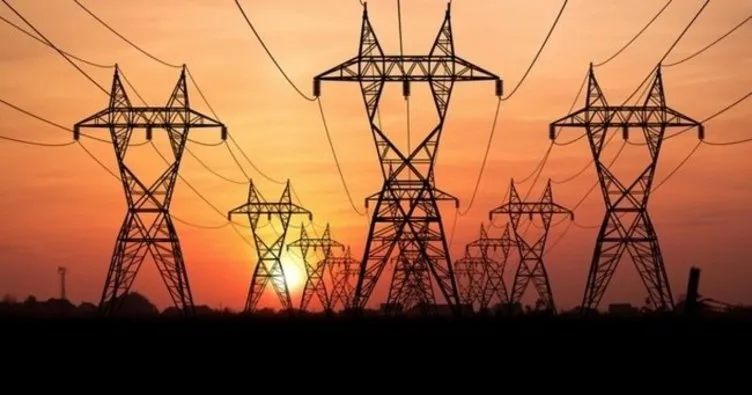 Elektrikler ne zaman gelecek? AYEDAŞ ve BEDAŞ ile elektrik kesinti listesi yayında! 28 Ağustos Cumartesi