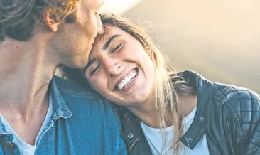 Sevmeyi mi unuttuk yoksa sabretmeyi mi?