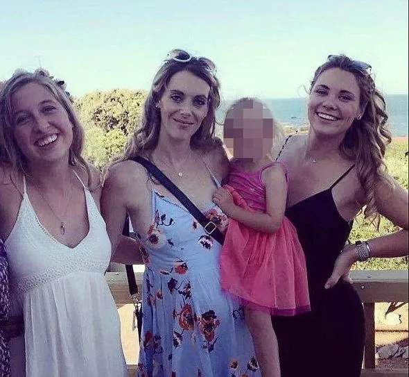 Elon Musk'ın babası için skandal iddia