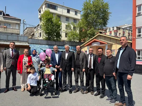 zumranin-hayali-gercege-donustu-1745819764307.jpeg