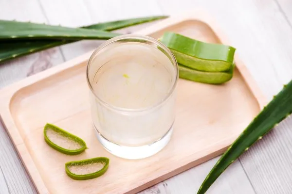 hintli kadinlar saclarini boyle