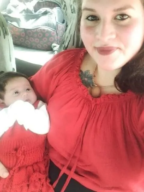 SON DAKİKA: İzmir’de 5 çocuğu ölen anne: Çocuklarım gözümün önünden gitmiyor ilaçlarla ayaktayım!