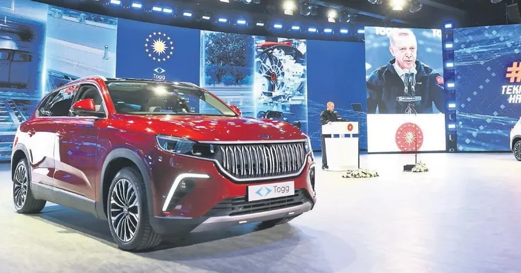 İş dünyası sipariş için sırada