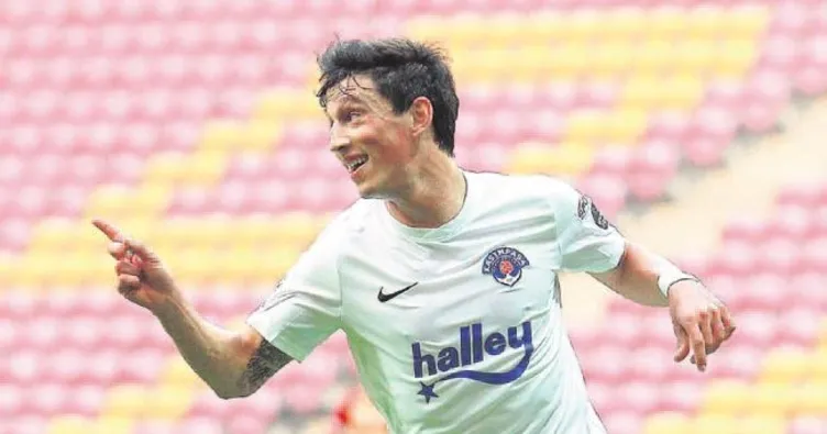 Castro’da karar zamanı