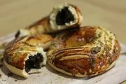 Ay Çöreği Kaç Kalori? Ay Çöreği Kaç Kalori?