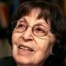 Tarihte bugün 21 Aralık