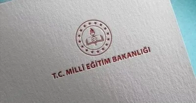 Okullar ne zaman kapanacak, bu hafta son mu? 2026 MEB takvimi ile karne günü ve yaz tatili başlangıcı