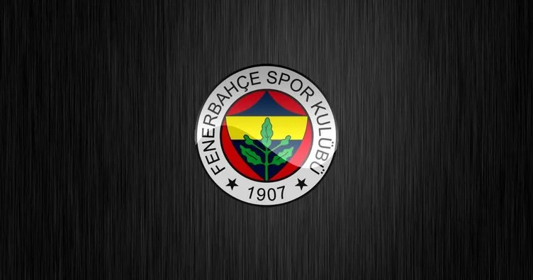 Fenerbahçeliler 8 Mart’ta buluşuyor