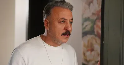 Kardelenler’de Fatoş Koray’la ilgili gerçekleri öğrenir!