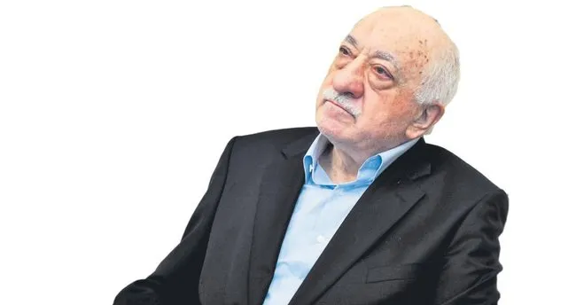 ‘Kullanmayan ihanet eder’ demişti!