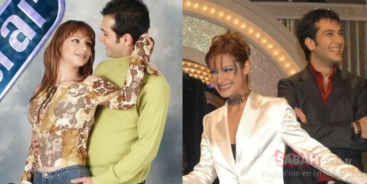 Popstar Firdevs evlenip Bolu’ya yerleşmişti... İşte bir zamanların popüler ismi Popstar Firdevs’in son hali!