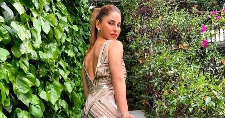 10 aydır kanserle savaşıyor