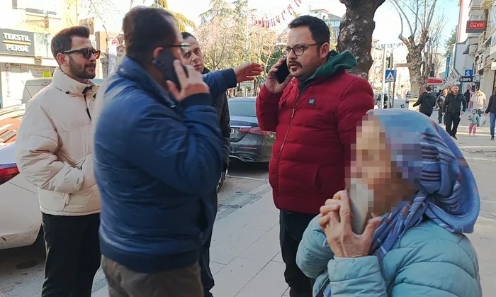 burdur-emekli-kadini-dolandirilmaktan-banka-gorevlisi-kurtardi-esi-350-bin-lira-kaptirdi-1768484305823.jpg