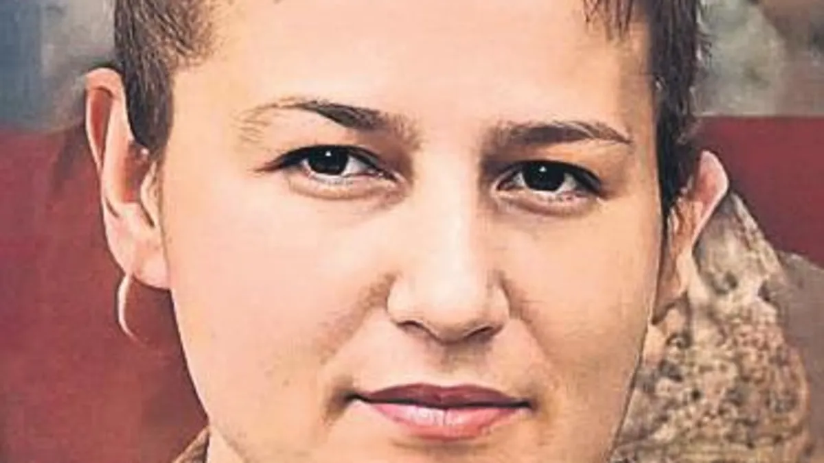 Acı üstüne acı: Kalp krizinden öldü