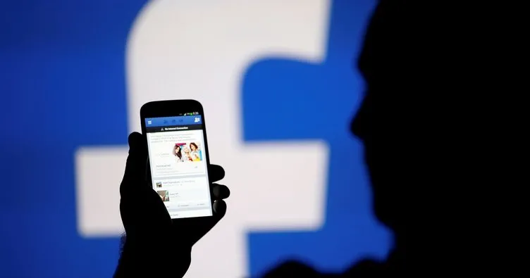 Facebook eğitim merkezleri açmayı planlıyor