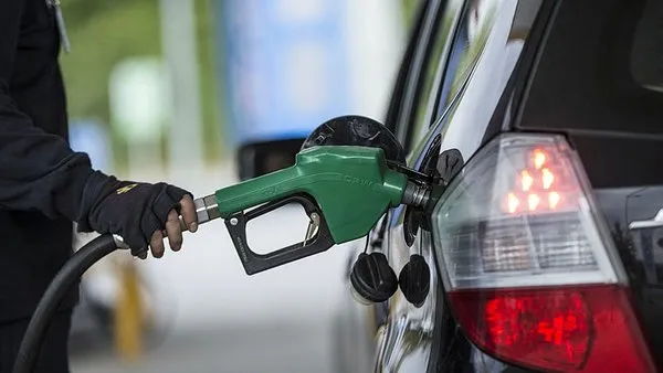 Benzin fiyatı ve motorin (mazot) fiyatlarında indirim müjdesi (13 Mayıs 2020 Çarşamba) | Video