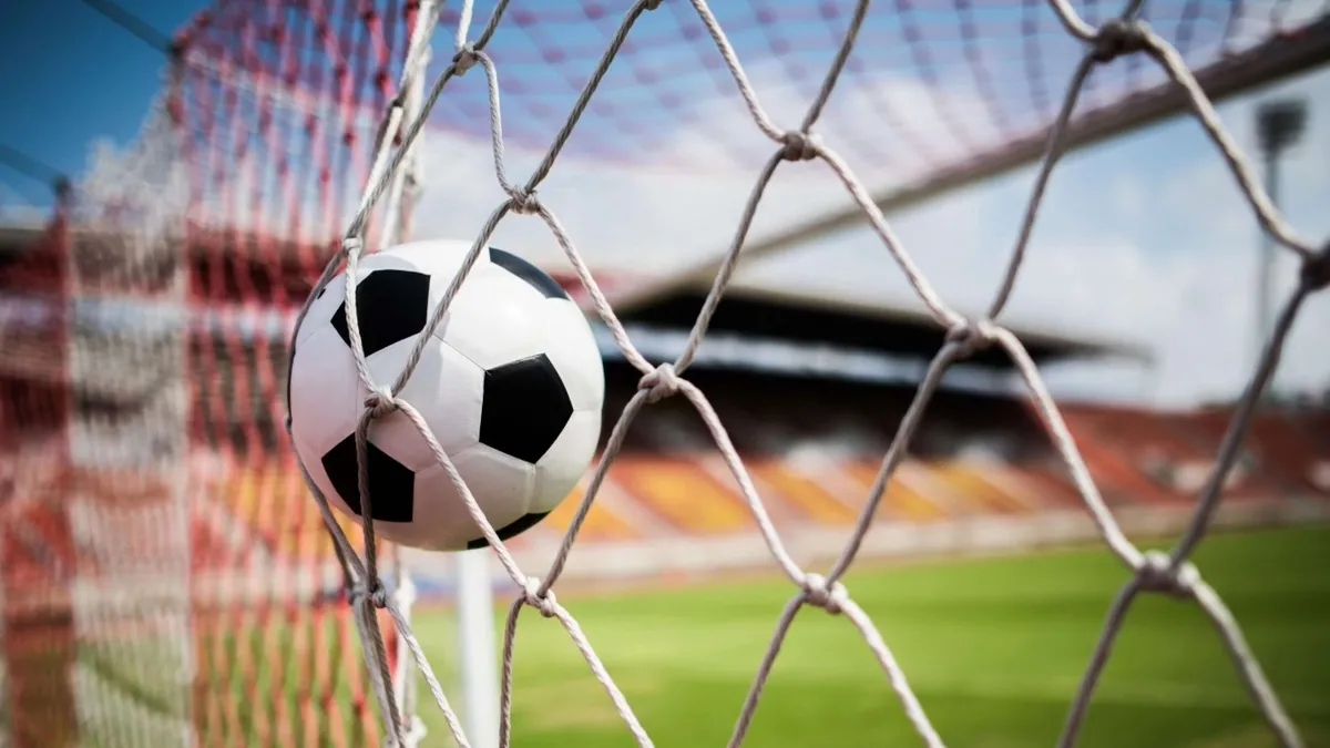 Samsunspor–Trabzonspor maçı ne zaman ve nerede olacak, hangi kanalda yayınlanacak? Karadeniz’de derbi heyecanı!