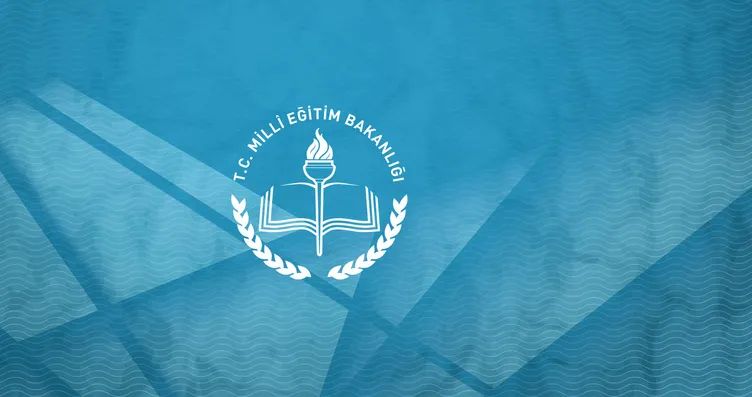 MEB ORTAK SINAV CEVAP ANAHTARI ||  MEB 2023-2024...