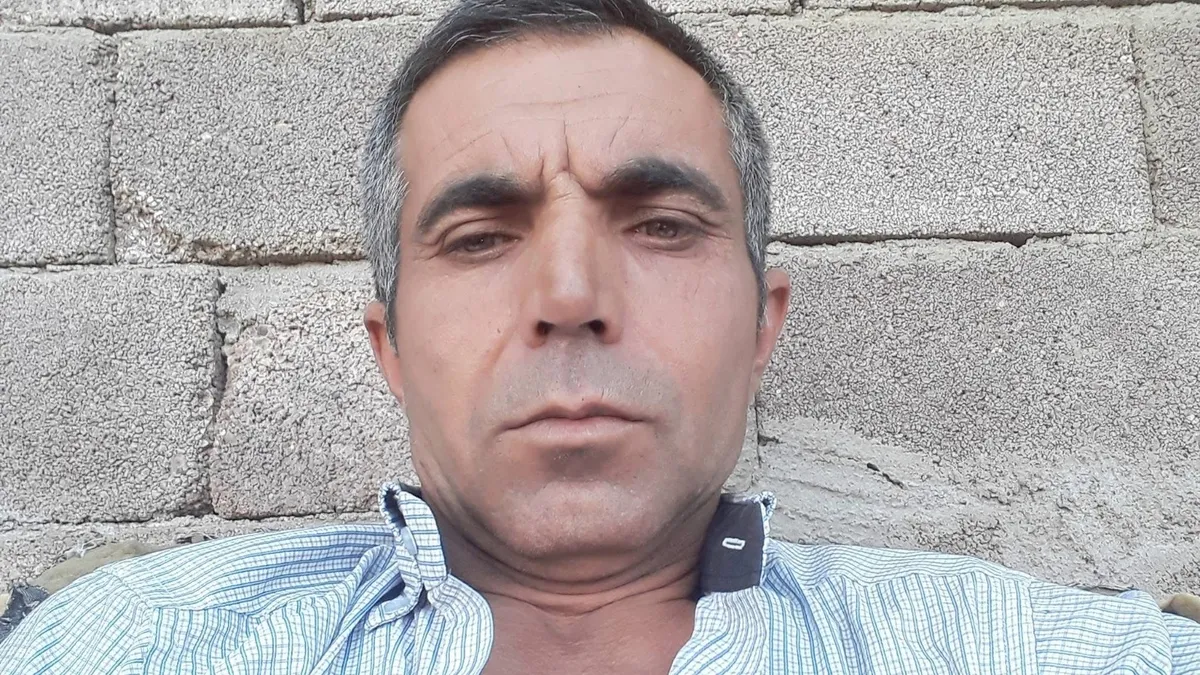 Niğde’de silahlı kavga: 1 ölü Niğde’de silahlı kavga: 1 ölü