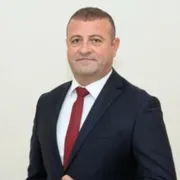 OKAN ÖZTÜRK