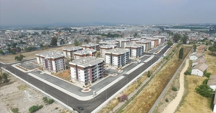 Malatya TSO’da Yerinde Dönüşüm toplantısı