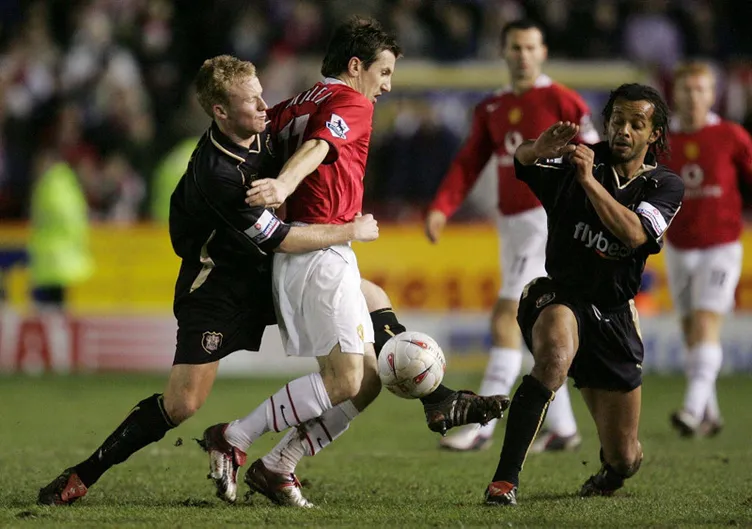 Ronaldo onların adını duymak bile istemiyor! Birlikte oynadığı en kötü futbolcular belli oldu