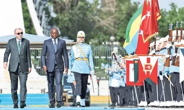 Sabır taşı çatlamak üzere